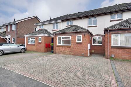 4 bedroom House for sale