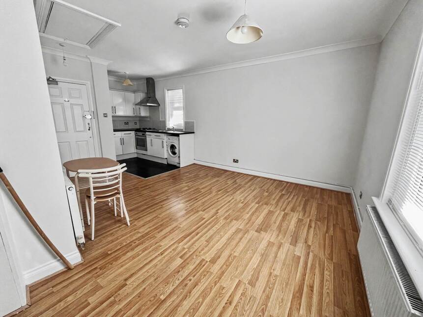 Image 13