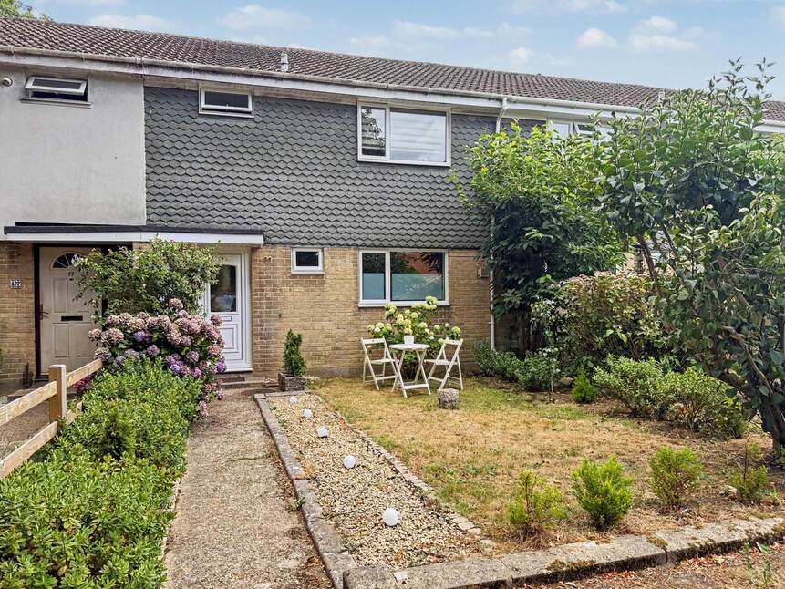 3 bedroom House for sale