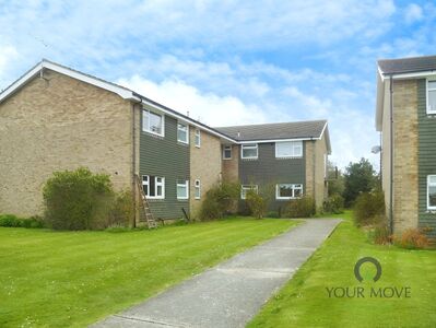 2 bedroom  Flat to rent