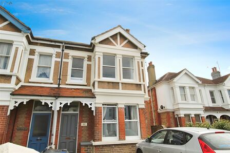 2 bedroom  Flat to rent