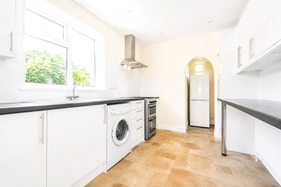 Main image of 2 bedroom Flat to rent, Lansdowne Road, Bromley, BR1