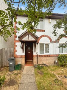 2 bedroom House to rent