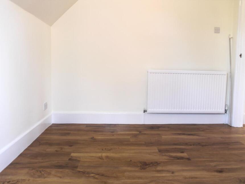 Bedroom ,