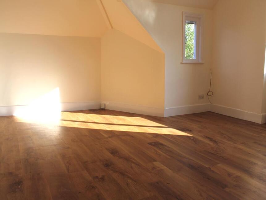 Bedroom ,