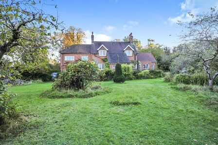 Westerham Road, 1 bedroom Property to rent, &pound;650 pcm