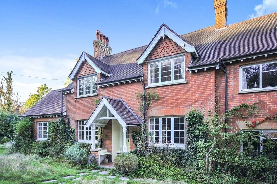 2 bedroom Flat to rent, College Road, Bromley, BR1 £1,600 pcm