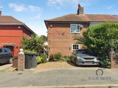 Bideford Road, 3 bedroom End Terrace House for sale, &pound;475,000