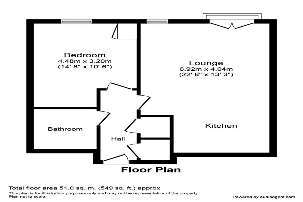 Image 10