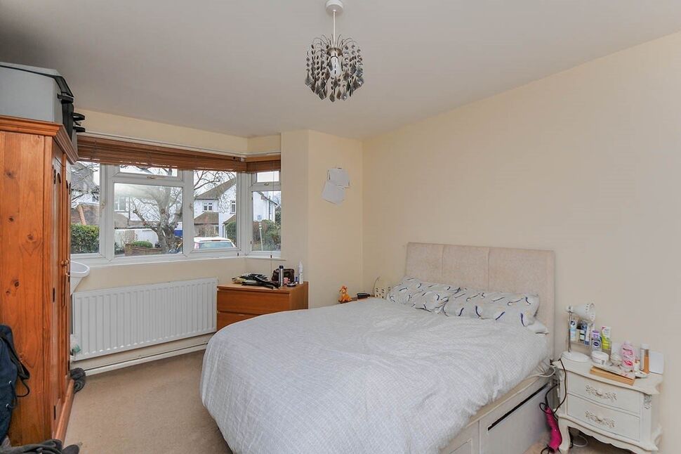 Main image of 2 bedroom Flat to rent, The Drive, Orpington, BR6