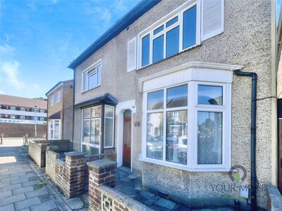Park End, 3 bedroom Semi Detached House for sale, £500,000