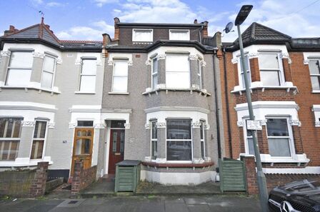 1 bedroom  Flat to rent