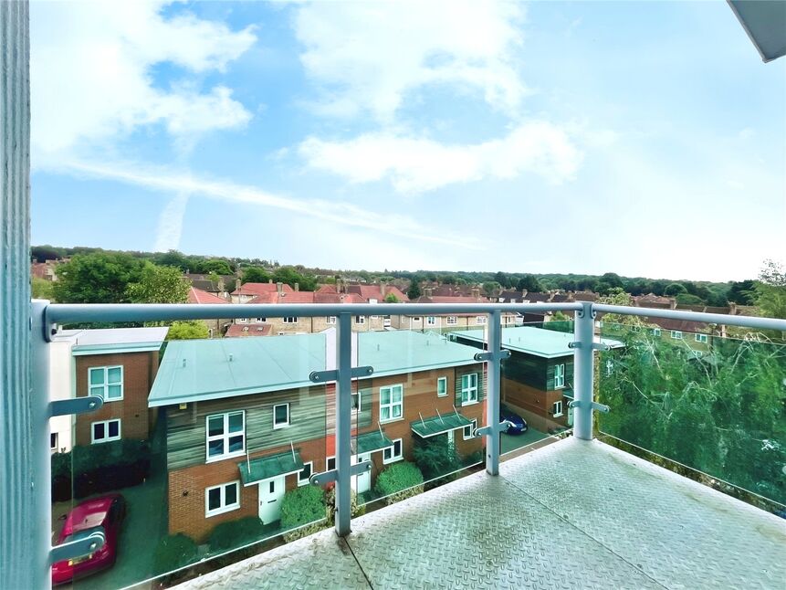 Image 8