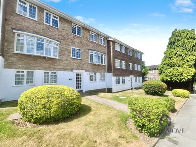 1 bedroom  Flat for sale