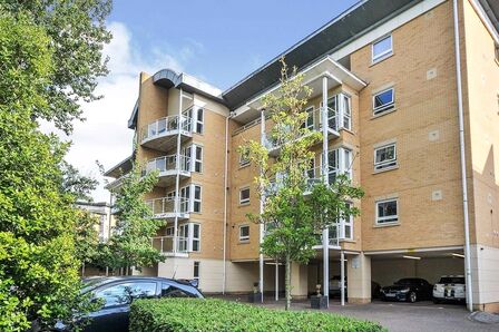 2 bedroom  Flat for sale