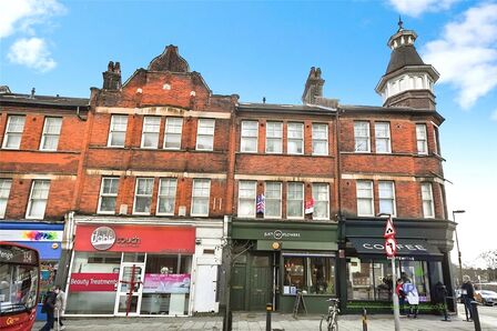 2 bedroom  Flat for sale