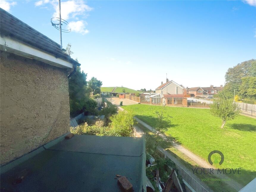 Image 12