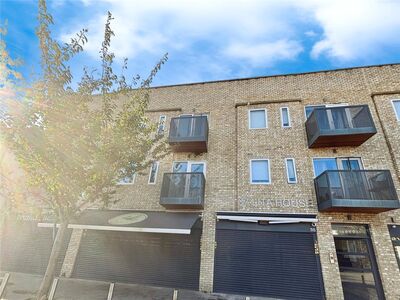 2 bedroom  Flat to rent