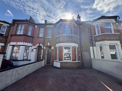 1 bedroom  Flat to rent