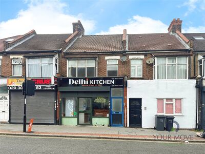 2 bedroom  Flat for sale