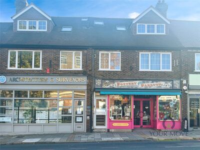 2 bedroom  Flat to rent