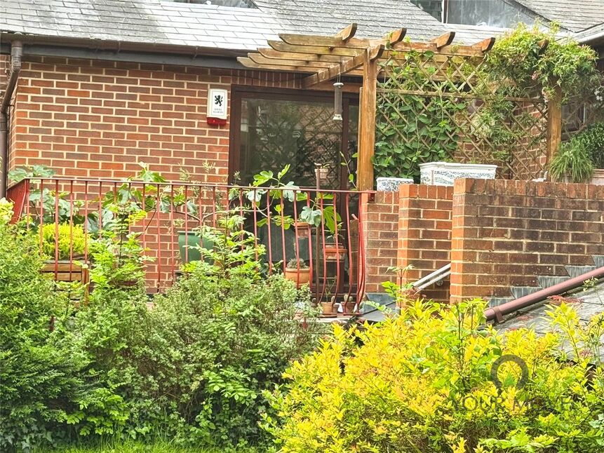Image 16