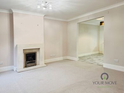 Cheveney Walk, 3 bedroom Mid Terrace House for sale, &pound;550,000