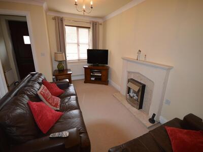 Honeymans Gardens, 2 bedroom  House to rent, £950 pcm