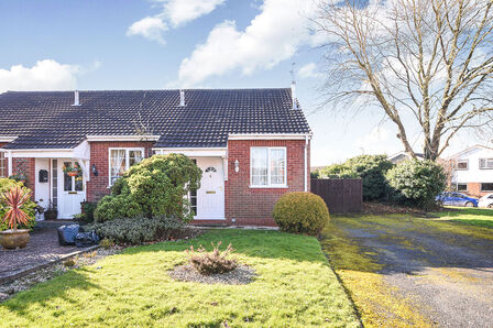 1 bedroom  House to rent