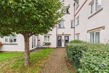 Nelson Street, 1 bedroom Flat to rent, &pound;800 pcm