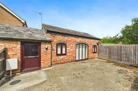 West Street, 1 bedroom  House to rent, £925 pcm