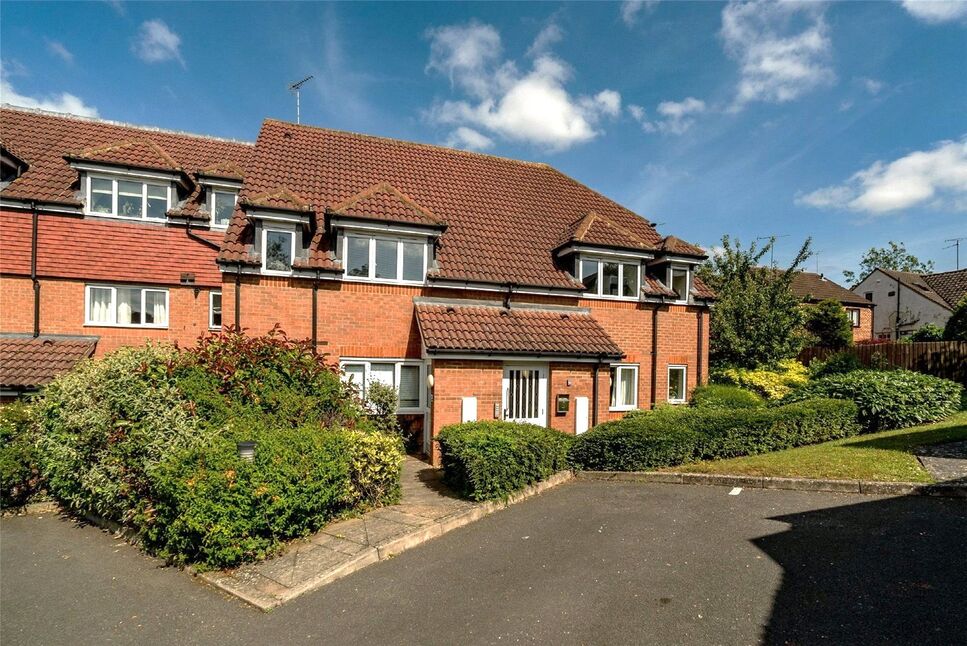 2 bedroom  Flat to rent