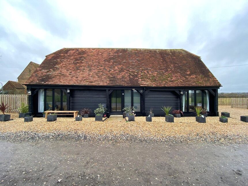 Main image of 2 bedroom Detached House to rent, Calvert Road, Steeple Claydon, Buckinghamshire, MK18