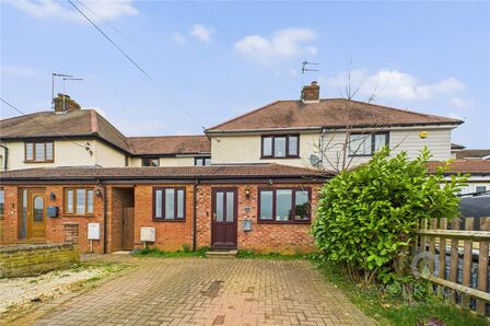 Eastcote Road, 2 bedroom Mid Terrace House for sale, £300,000