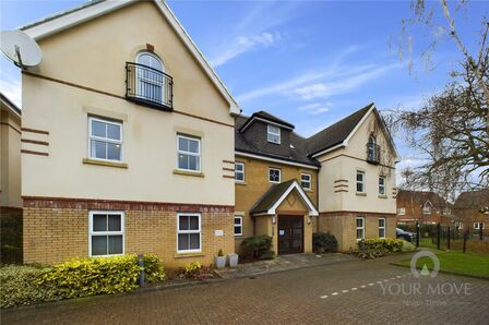 2 bedroom  Flat to rent