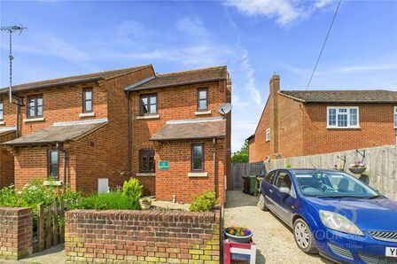 2 bedroom End Terrace House for sale