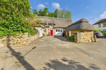3 bedroom  House to rent