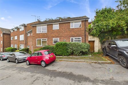 1 bedroom  Flat to rent