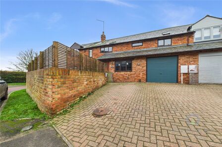 5 bedroom House to rent