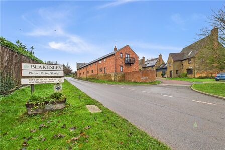 5 bedroom House to rent