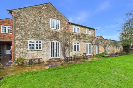 2 bedroom House to rent