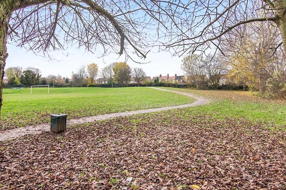 1 bedroom Flat to rent, Heathlands Grange, BurtonOnTrent, DE15 £650 pcm