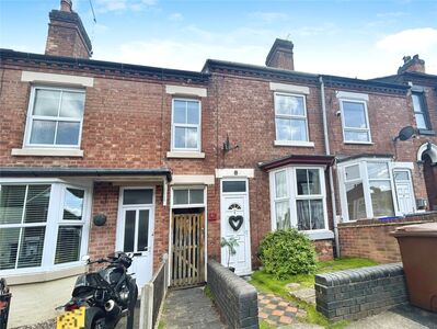 Frederick Street, 1 bedroom  Flat to rent, £625 pcm