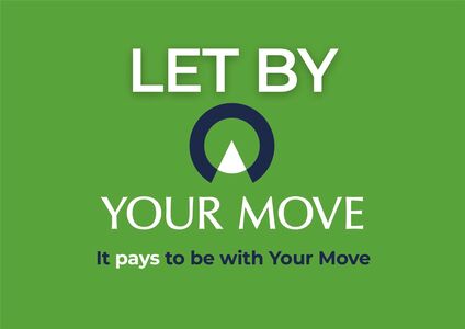 1 bedroom  Flat to rent