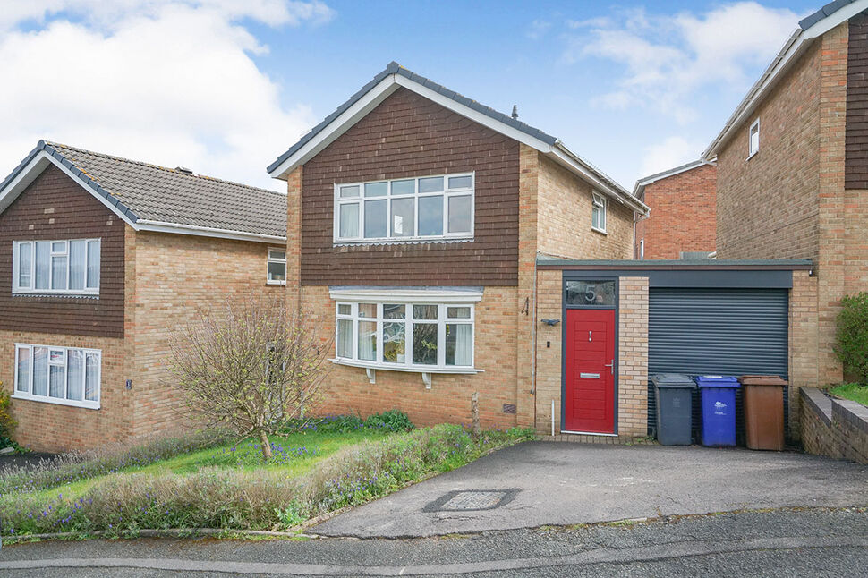 Estate Agents & Letting Agents in Burton on Trent, BurtononTrent