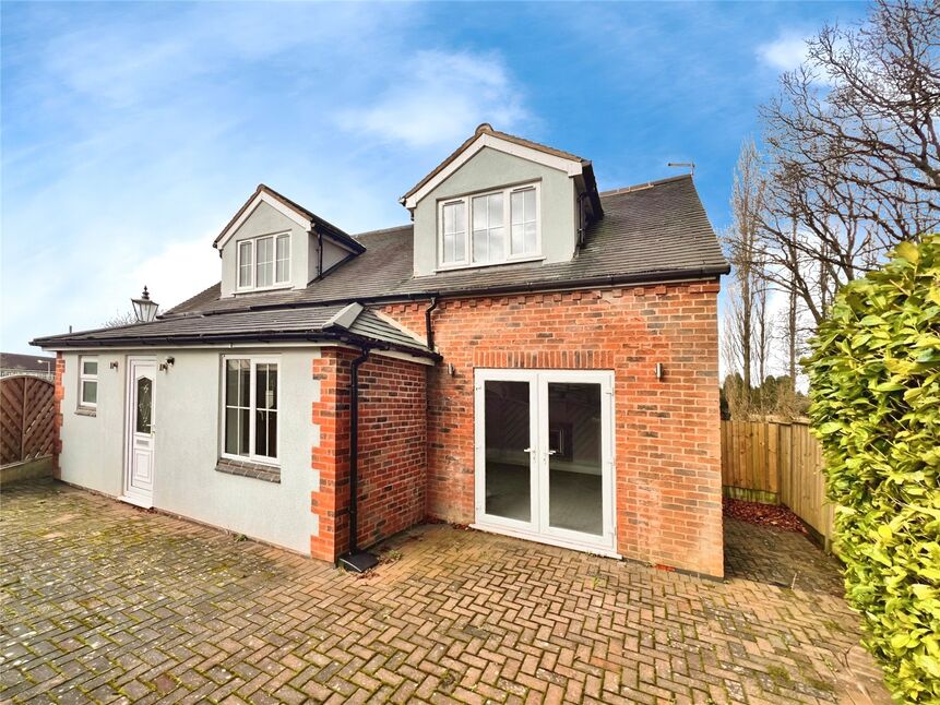Plot 3