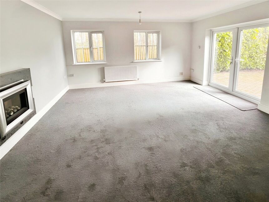 Plot 3