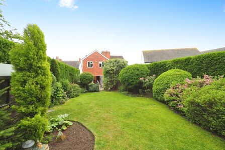 Main Street, 3 bedroom Semi Detached House for sale, &pound;330,000