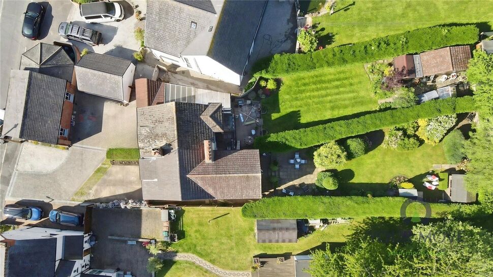 Image 14