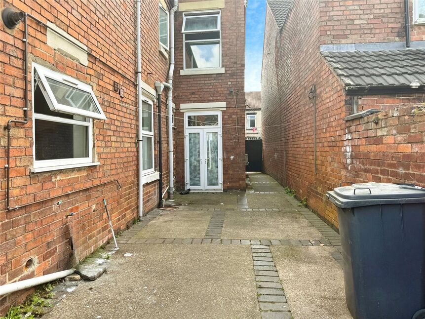 Image 7